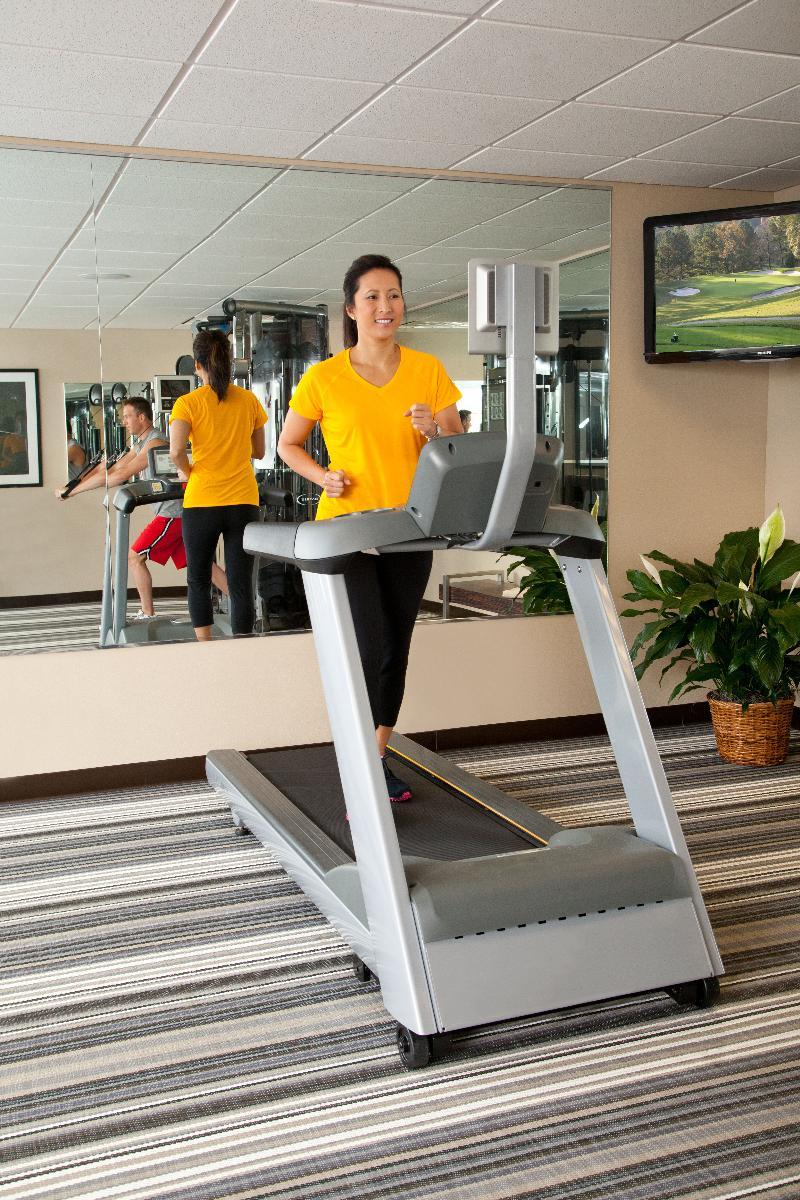 Candlewood Suites Philadelphia - Airport Area By Ihg Честер Екстер'єр фото