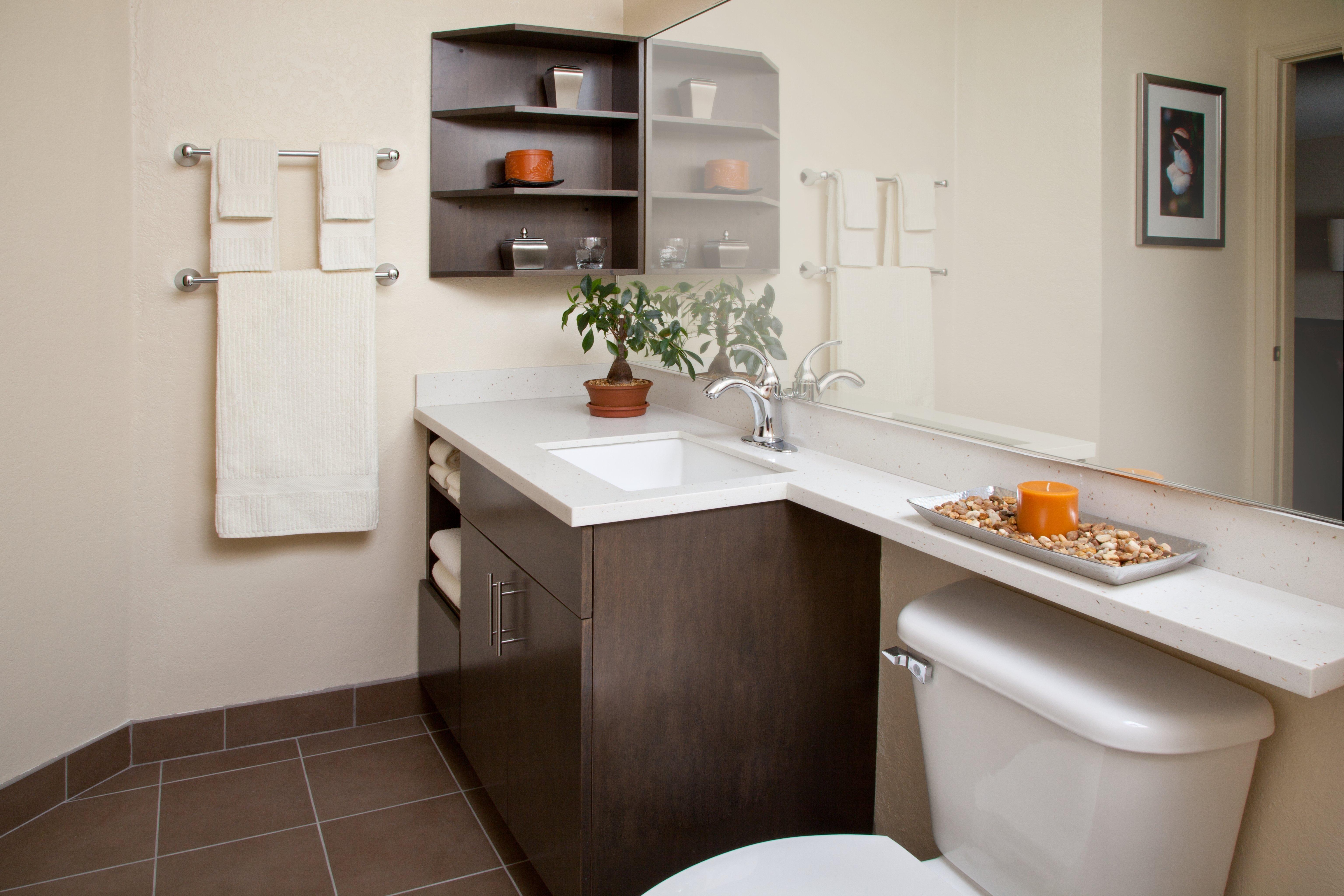 Candlewood Suites Philadelphia - Airport Area By Ihg Честер Екстер'єр фото